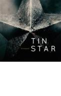 Tin star liverpool (Vinile)