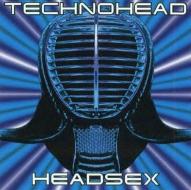 Headsex