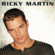 Ricky martin (Vinile)