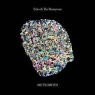 Meteorities (Vinile)