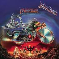 Painkiller (Vinile)