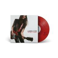 Trouble coming (Vinile)