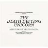 The death defying unicorn (Vinile)