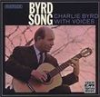 Byrd song