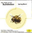 The flight of the bumblebee/spring