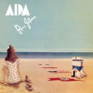 Aida (cd blue)