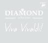 Viva vivaldi! (diamond colle