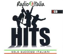 Radio italia hits