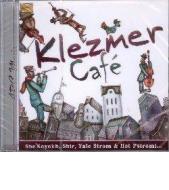 Klezmer cafe'