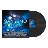 Sanremo 2025 (Vinile)