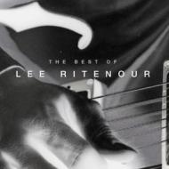 The best of lee ritenour