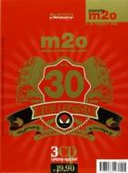 M2o vol.30 (box 3 cd)