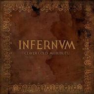 Infernum (eco version)