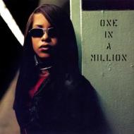 One in a million - ltd.boxet with t-shir