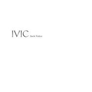 Ivic (Vinile)