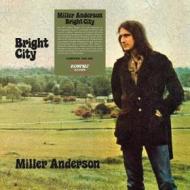 Bright city (Vinile)