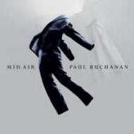 Mid air (Vinile)