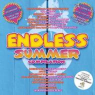 Endless summer compilation