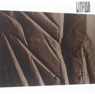 Litfiba (limited edt. lp colorato) (Vinile)