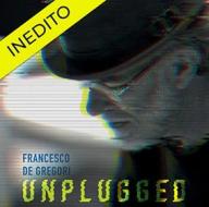 Unplugged (180 gr.) (Vinile)