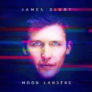 Moon landing: deluxe edition