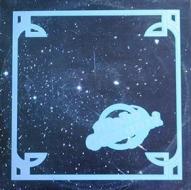 Alpha centauri