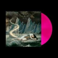 Everest (Vinile)