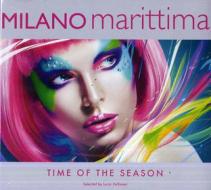 Milano marittima time of the season