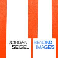 Beyond images