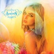 Addison (Vinile)