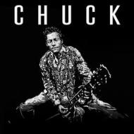 Chuck (Vinile)