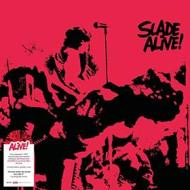 Slade alive! (Vinile)