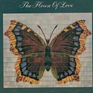 House of love