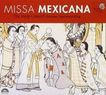 Missa mexicana