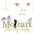 Mozart for my baby