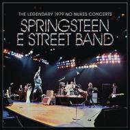 The Legendary 1979 No Nukes Concerts (2 Cd + Dvd + Book 24 Pagine)