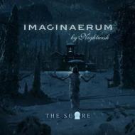 Imaginaerum - the score