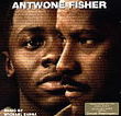 Antwone fisher