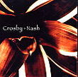 Crosby nash