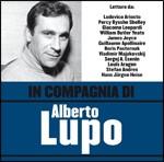 In compagnia di alberto lupo