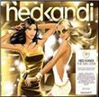 Hed kandi the mix 2008