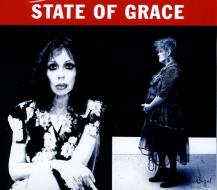 State of grace