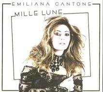 Mille lune