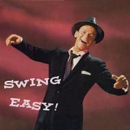 Swing easy! (+ songs for young lovers)