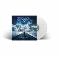 Guiding star (white edition) (Vinile)