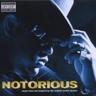 Notorious