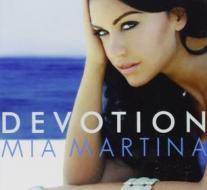 Devotion