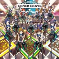 The idolm@ster million live! new album