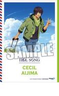 Gekijou ban uta no prince sama maji love starish tours idol song aijima cecil <l