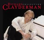 Clayderman collection 1